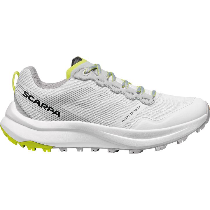 Produktbild Scarpa Youth Sp-Y (35)