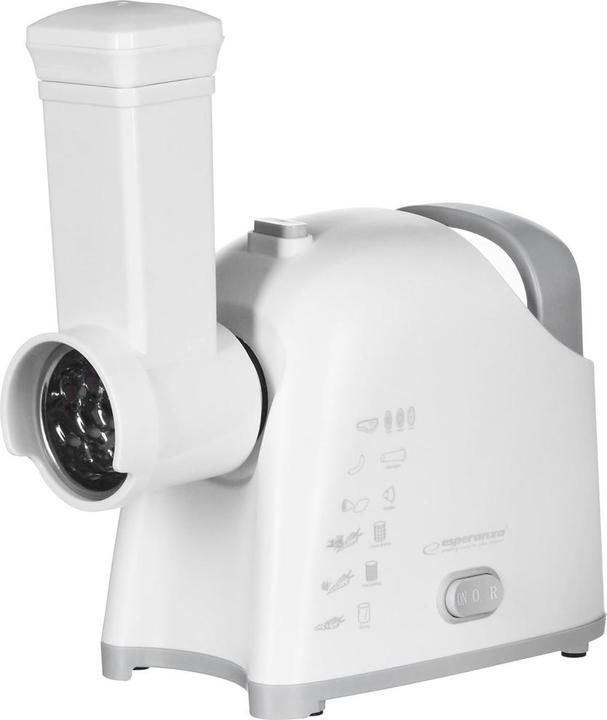 Image du produit Esperanza EKM033 Hachoir à viande