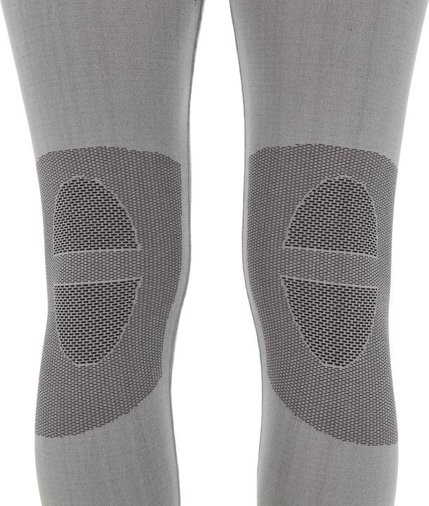 Actual product image Tribord RACE 500 (XL)