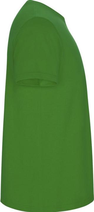 Immagine prodotto Alpinia Stafford Maglietta Uomo (M)