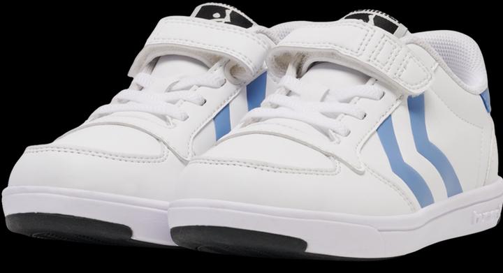 Immagine prodotto hummel Stadil Light Quick Jr (34)