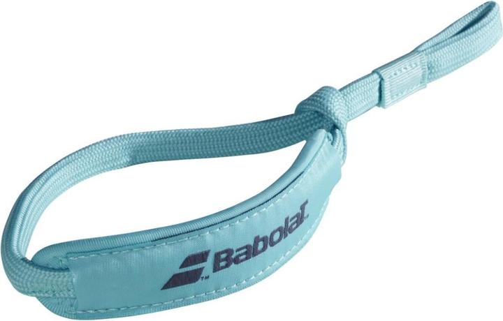 Babolat Wrist Strap Padel