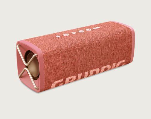 Coral