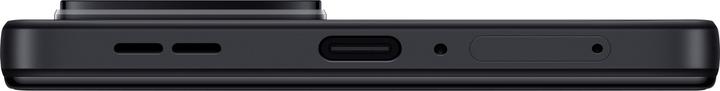 Productafbeelding Xiaomi Poco F4 (128 GB, Nacht Zwart, 6.67", Dubbele SIM, 64 Mpx, 5G)