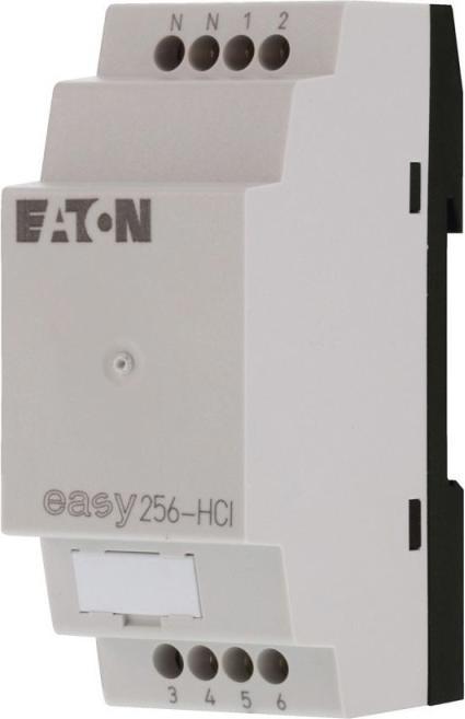 Image du produit Eaton Dispositif antiparasite, pour des longueurs de câble jusqu'à 231168