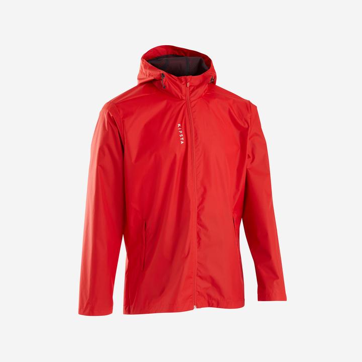 Produktbild Kipsta RAIN 100 (M)