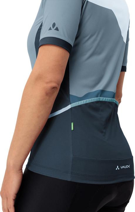 Produktbild Vaude Posta FZ Tricot III (42, L)