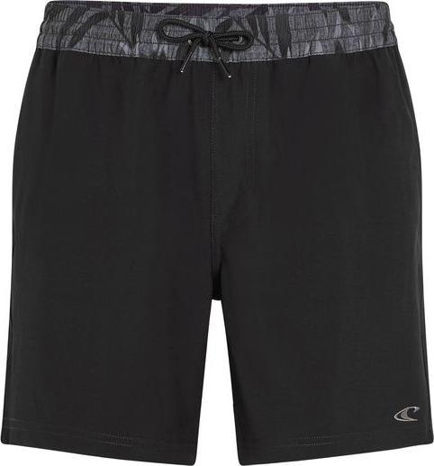 Produktbild O'Neill Pocket Print 16 Swimshorts (M)
