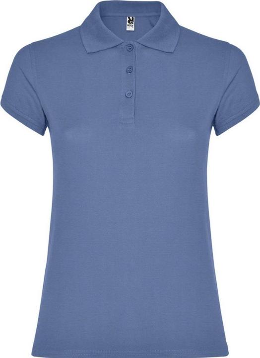 Riviera Blau