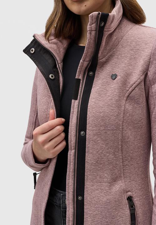 Immagine prodotto Ragwear Letrice (L)