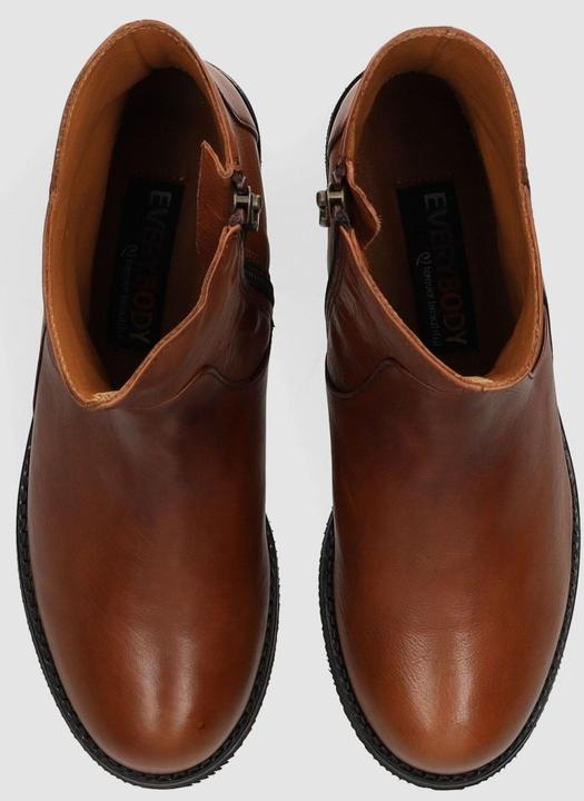 Image du produit Everybody Stiefelette (37)