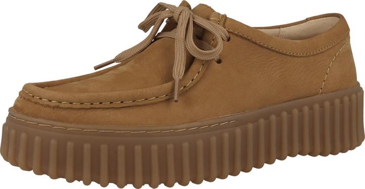 Clarks Torhill Bee - 64371