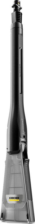 Produktbild Kärcher eco.Booster 130