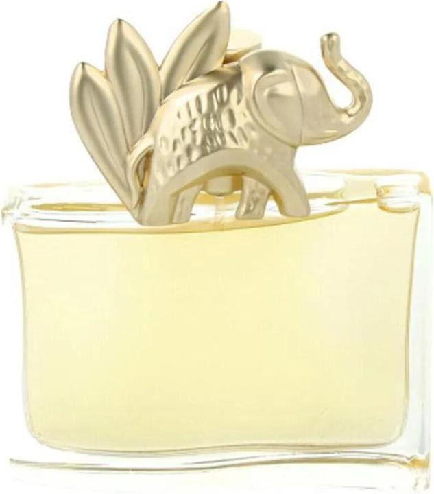 Kenzo Jungle L'Elephant Edp 100ml (Eau de Parfum, 100 ml)