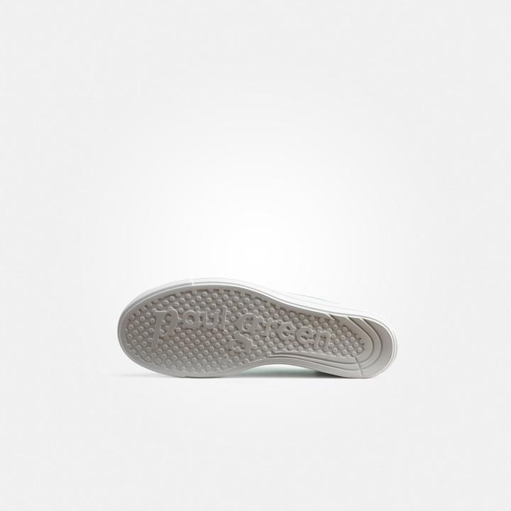 Image du produit Paul Green Baskets (40.5)