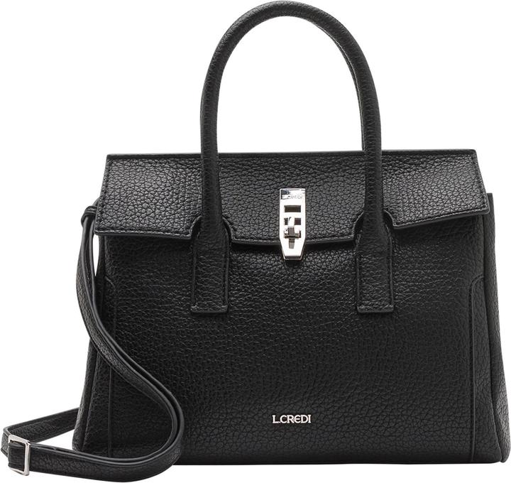 Actual product image L.Credi Odila Handtasche 32 cm (10 l)