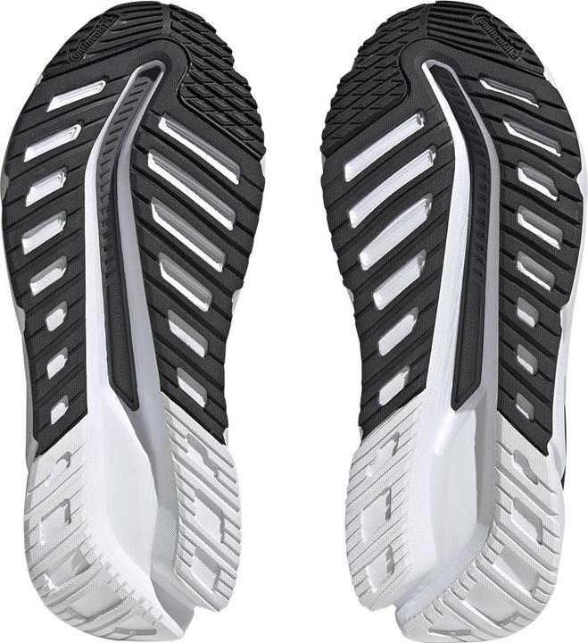 Produktbild adidas Adistar Cs 2 Herren (44)