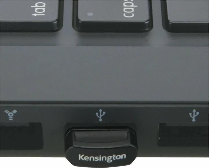 Actual product image Kensington Pro Fit (Wireless)