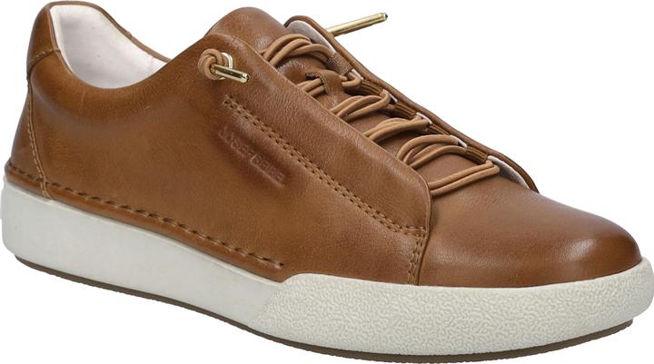 Produktbild Josef Seibel 69924-TE133 (40)