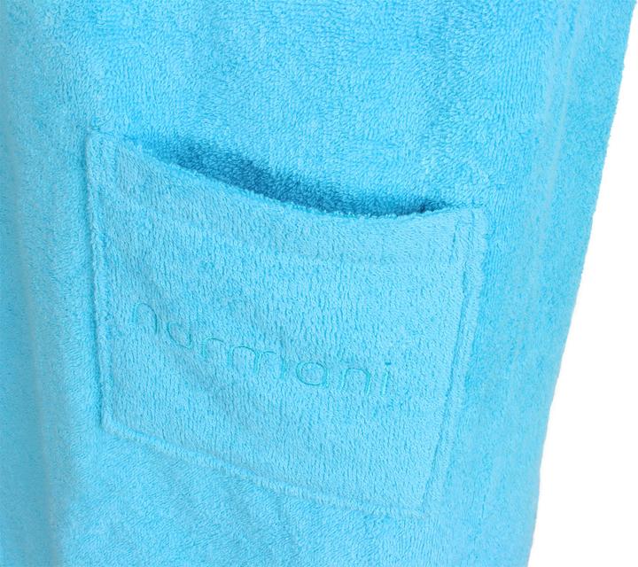 Image du produit Normani Saunakilt (50 C)