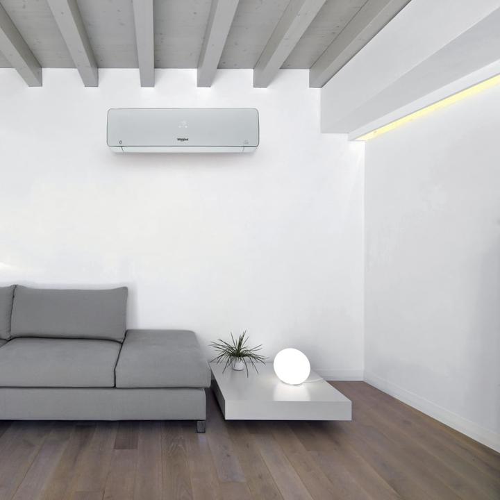 Immagine prodotto Whirlpool SPIW312A3WF.1 (12000 BTU/h)