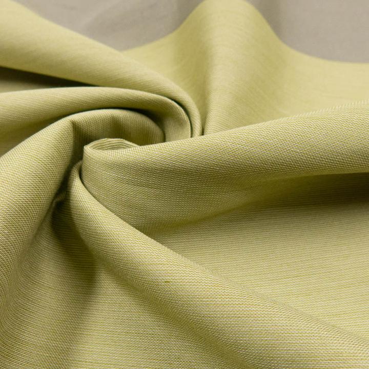 Green tone