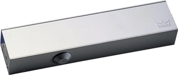 Produktbild Dormakaba Türschliesser TS 83 (Indoor)