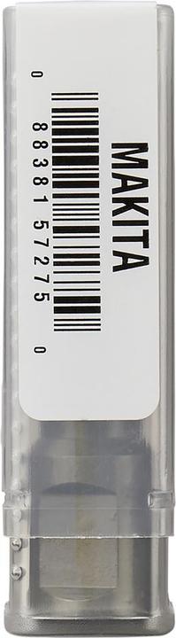 Produktbild Makita UD00UPC18S Kernbohrer 18 mm 1 St. (UD00UPC18S) (18 Millimeter)