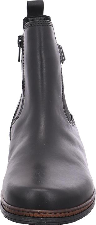 Produktbild Gabor Stiefelette (40)