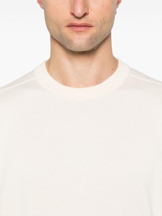 Image du produit Stone Island Sweaters White (XL)