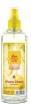 Actual product image Alvarez Gomez AGUA DE COLONIA agua fresca original vapo 300 ml (Eau de cologne, 300 ml)