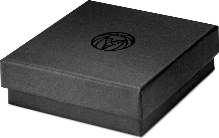 Produktbild Lucleon Oliver (Metal, Stone)