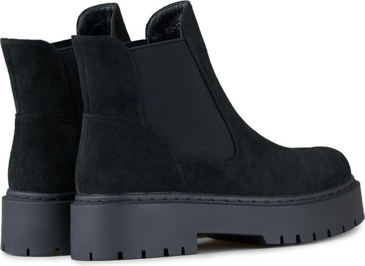 Produktbild Primo Jodhpur-Stiefel model (36)