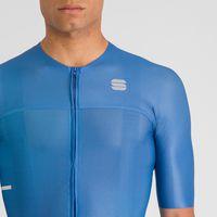 Produktbild Sportful Light Jersey (M)