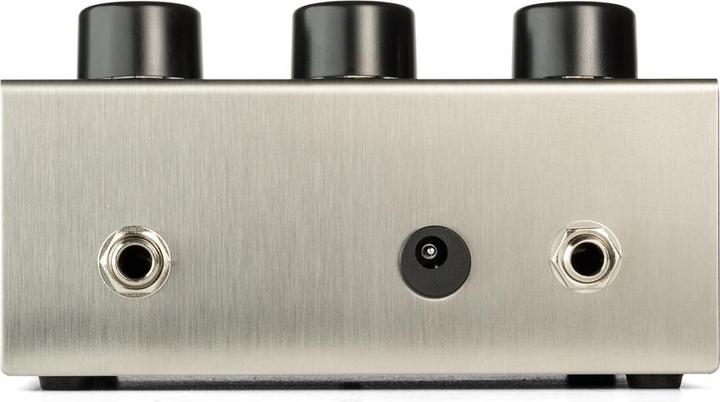 Produktbild Electro-Harmonix Big Muff Pi (Gitarre)