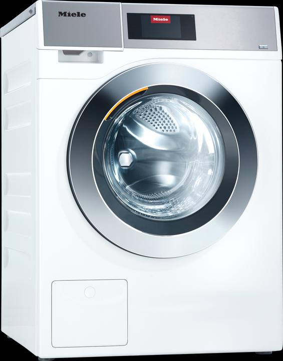 Produktbild Miele PWM 900-09 CH (EL DP) 11083010 (9 kg, Rechts)