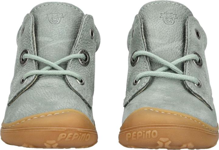 Actual product image Pepino Halbschuhe (20)