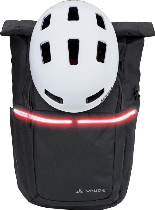 Vaude Okab II (25 l)