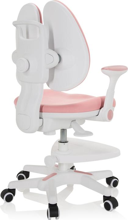 Produktbild Hjh Office Kid Wing
