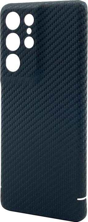 Produktbild Nevox Carbon Series (Samsung Galaxy S23 Ultra)