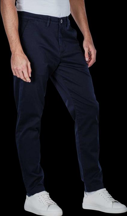 Immagine prodotto Selected Homme 175 Chino flex slim fit - 474086 (W33/L30)