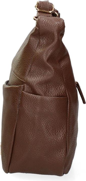 Produktbild B.Cavalli Bc1382