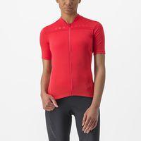Produktbild Castelli Anima 4 Jersey (XL)