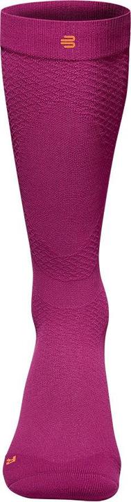 Produktbild Bauerfeind Run Ultralight Compression (41 - 43)