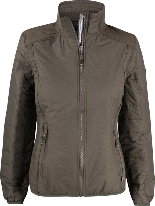 Produktbild Cutter & Buck Packwood Jacket Ladies (XL)