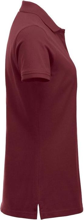 Immagine prodotto Clique Polo Marion (XL)