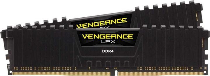 Actual product image G.Skill Trident Z5 (2 x 16GB, 6400 MHz, DDR5 RAM, DIMM)