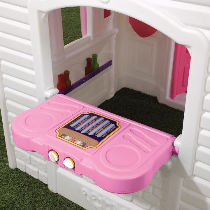 Image du produit Step2 Sweetheart Playhouse