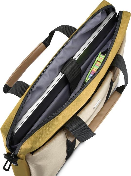 Image du produit Hama Silvan", durable, de 40 - 41 cm (15,6" - 16.2 (16.20", Universel)