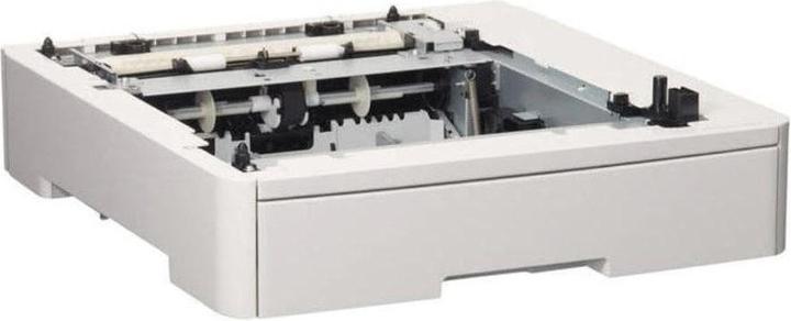 Immagine prodotto Canon Cassetto carta PF-701, A4, 250 fogli